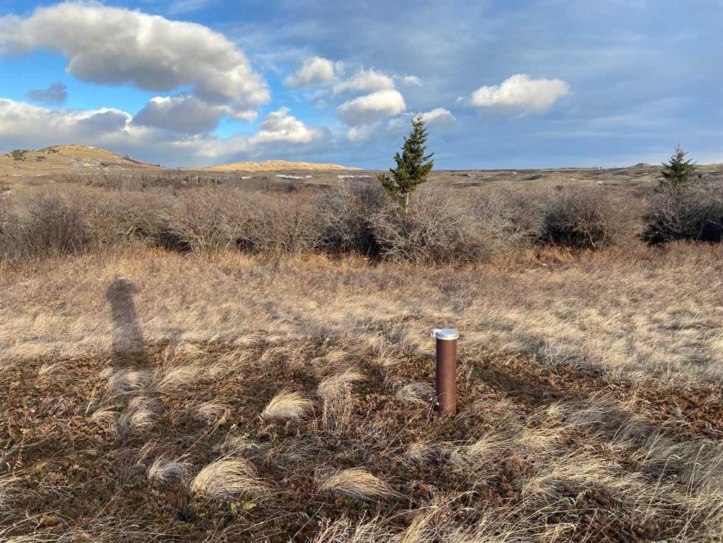 









6


Rustler's Ridge

,
Rural Pincher Creek No. 9, M.D. of,







AB
T0K 1W0

