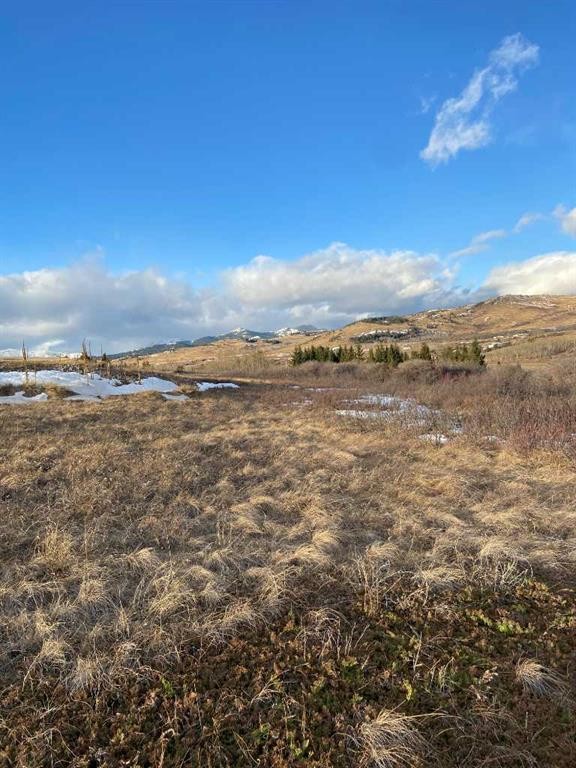 









6


Rustler's Ridge

,
Rural Pincher Creek No. 9, M.D. of,







AB
T0K 1W0

