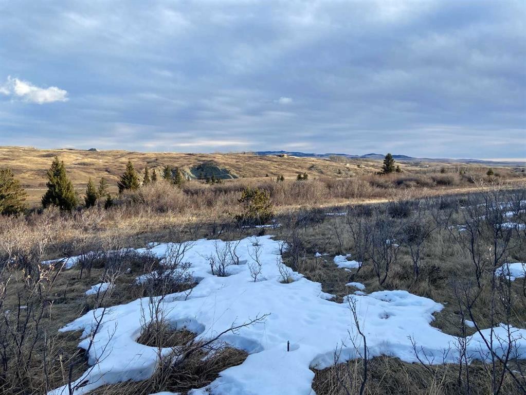 









6


Rustler's Ridge

,
Rural Pincher Creek No. 9, M.D. of,







AB
T0K 1W0

