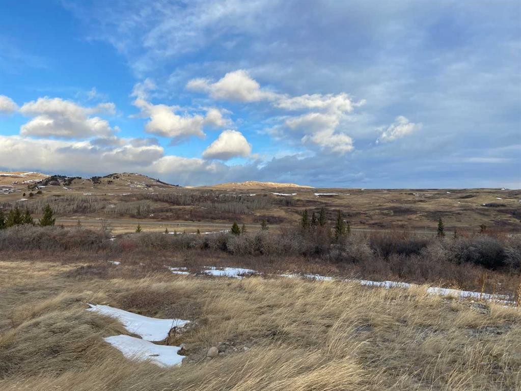 









6


Rustler's Ridge

,
Rural Pincher Creek No. 9, M.D. of,







AB
T0K 1W0

