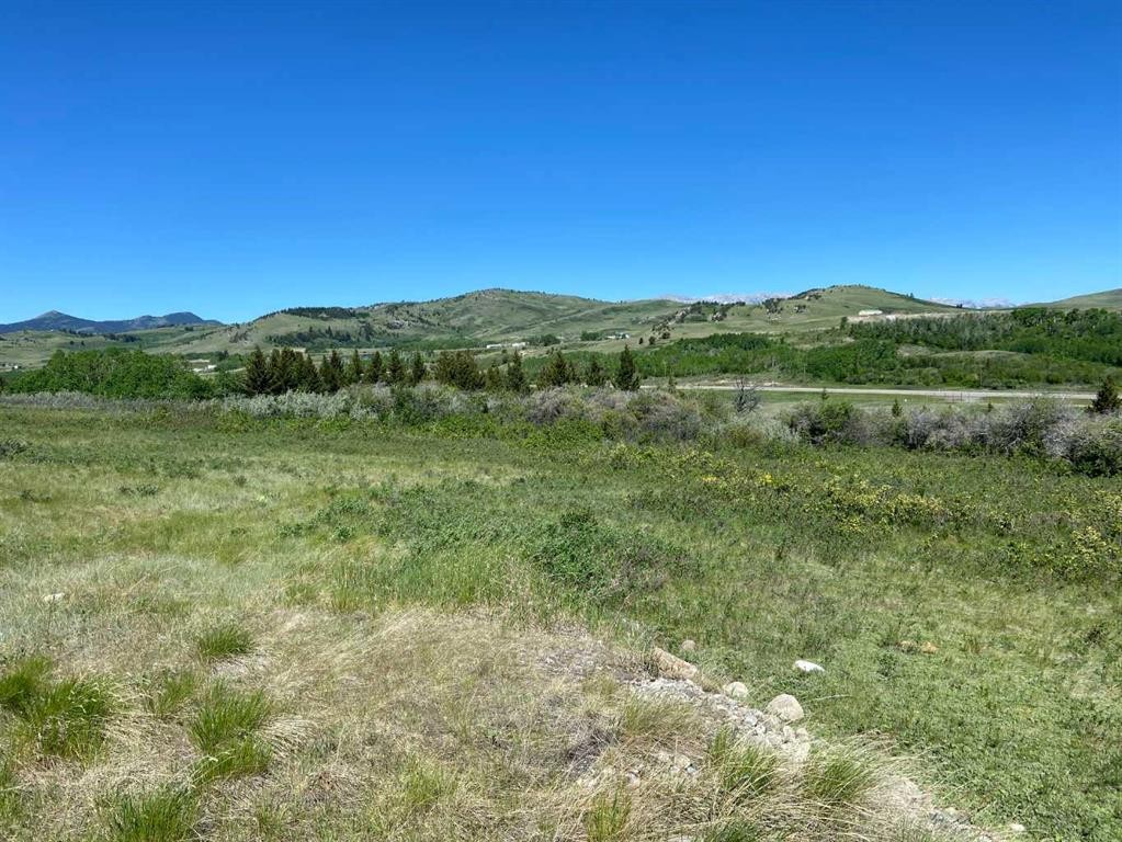 









6


Rustler's Ridge

,
Rural Pincher Creek No. 9, M.D. of,







AB
T0K 1W0

