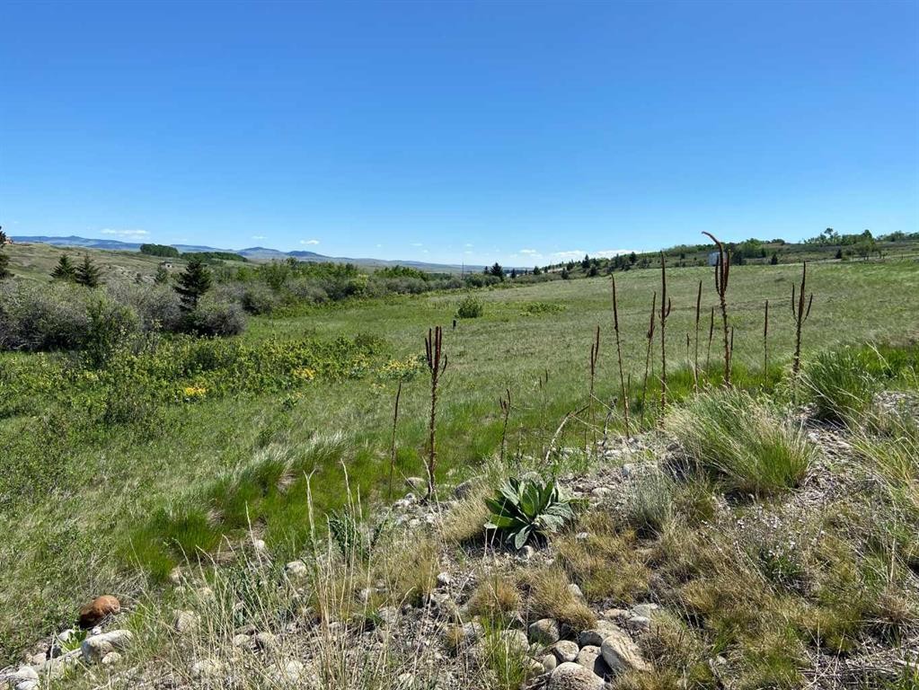 









6


Rustler's Ridge

,
Rural Pincher Creek No. 9, M.D. of,







AB
T0K 1W0

