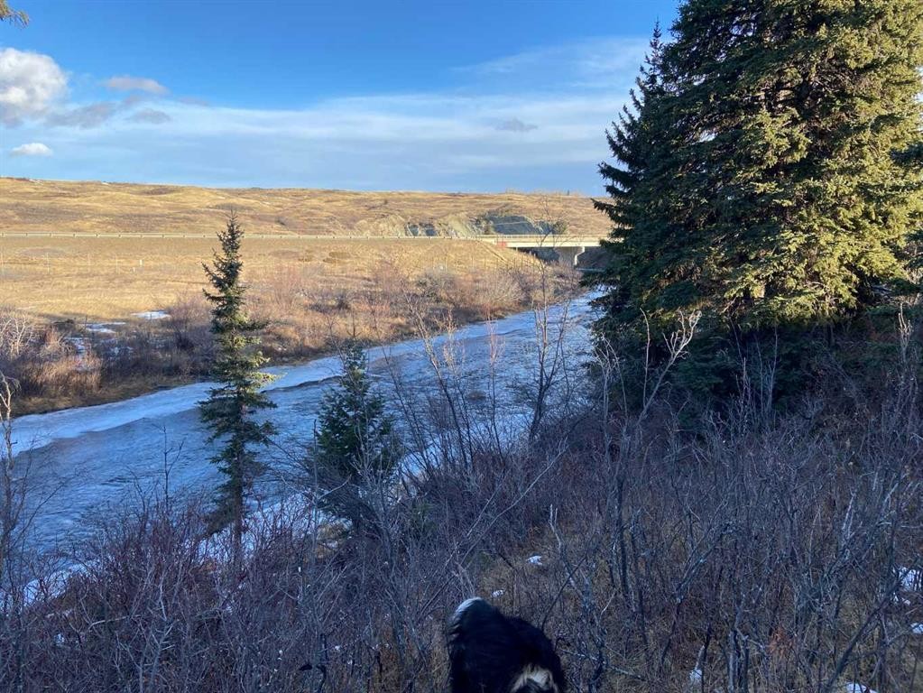 









6


Rustler's Ridge

,
Rural Pincher Creek No. 9, M.D. of,







AB
T0K 1W0

