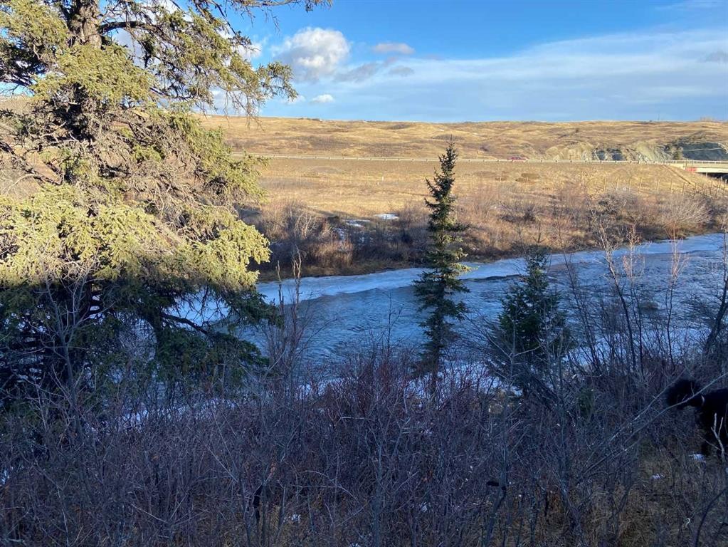 









6


Rustler's Ridge

,
Rural Pincher Creek No. 9, M.D. of,







AB
T0K 1W0

