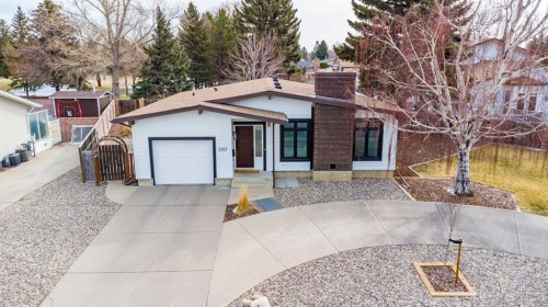 Featured Listing Photo 