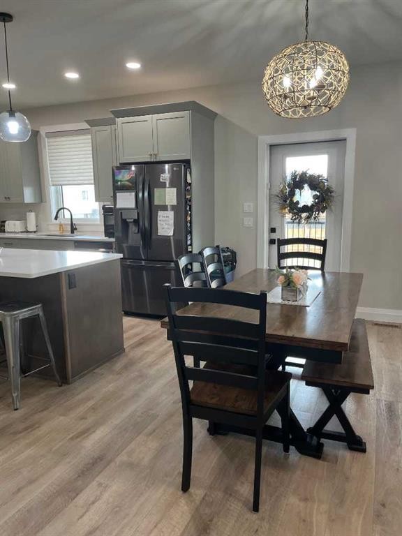 









340


Church

Avenue,
Raymond,




AB
T0K 2S0

