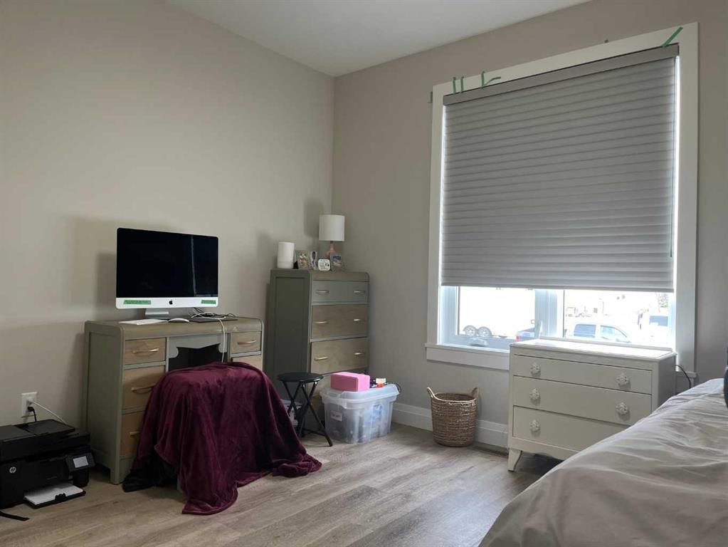 









340


Church

Avenue,
Raymond,




AB
T0K 2S0

