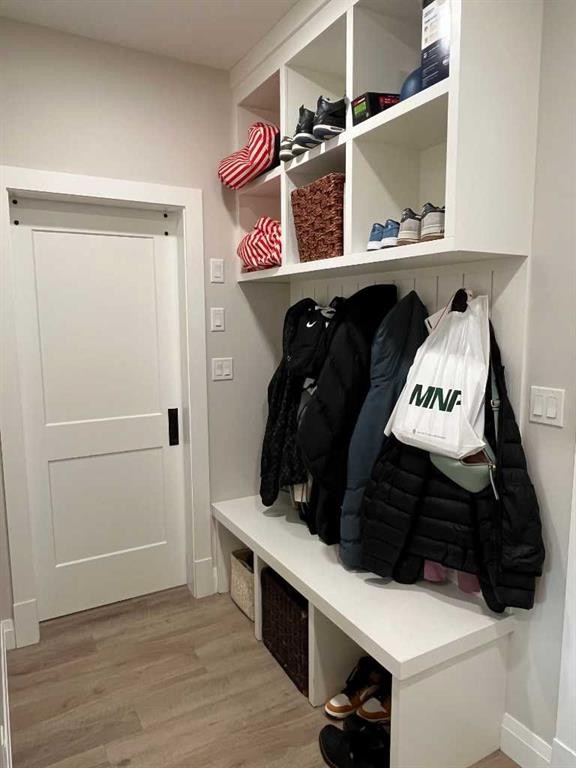 









340


Church

Avenue,
Raymond,




AB
T0K 2S0

