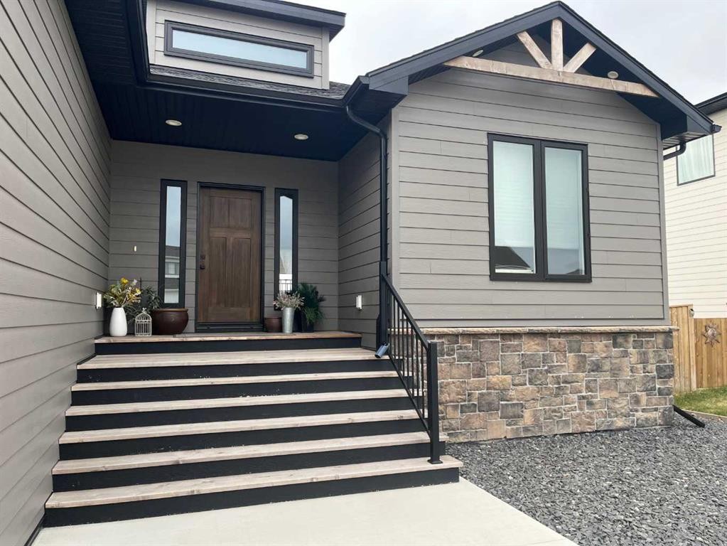 









340


Church

Avenue,
Raymond,




AB
T0K 2S0

