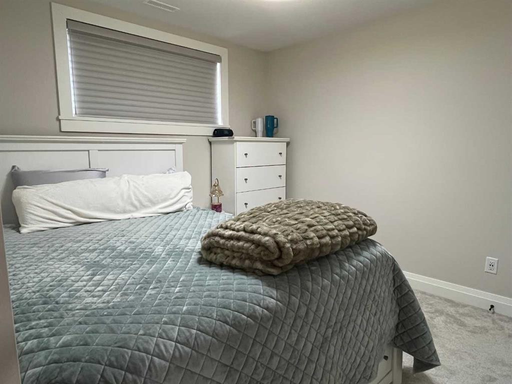 









340


Church

Avenue,
Raymond,




AB
T0K 2S0


