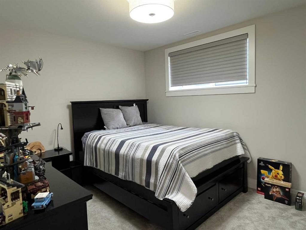 









340


Church

Avenue,
Raymond,




AB
T0K 2S0

