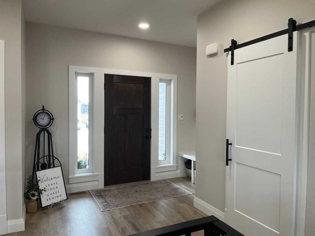 









340


Church

Avenue,
Raymond,




AB
T0K 2S0


