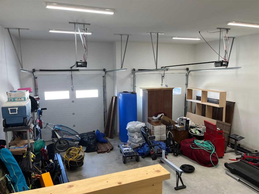 









340


Church

Avenue,
Raymond,




AB
T0K 2S0

