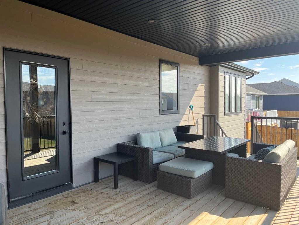 









340


Church

Avenue,
Raymond,




AB
T0K 2S0

