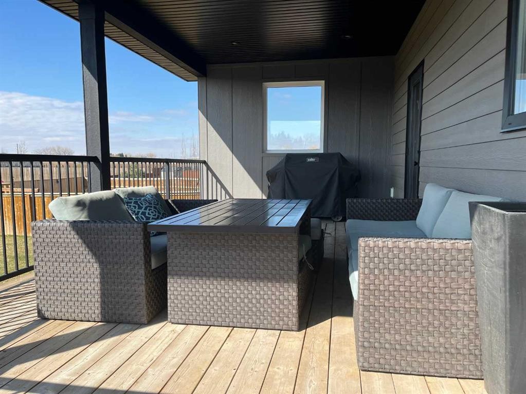 









340


Church

Avenue,
Raymond,




AB
T0K 2S0

