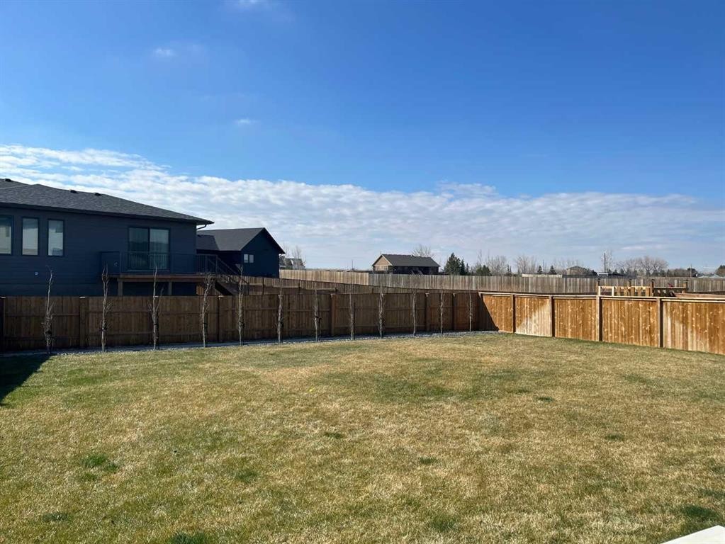 









340


Church

Avenue,
Raymond,




AB
T0K 2S0

