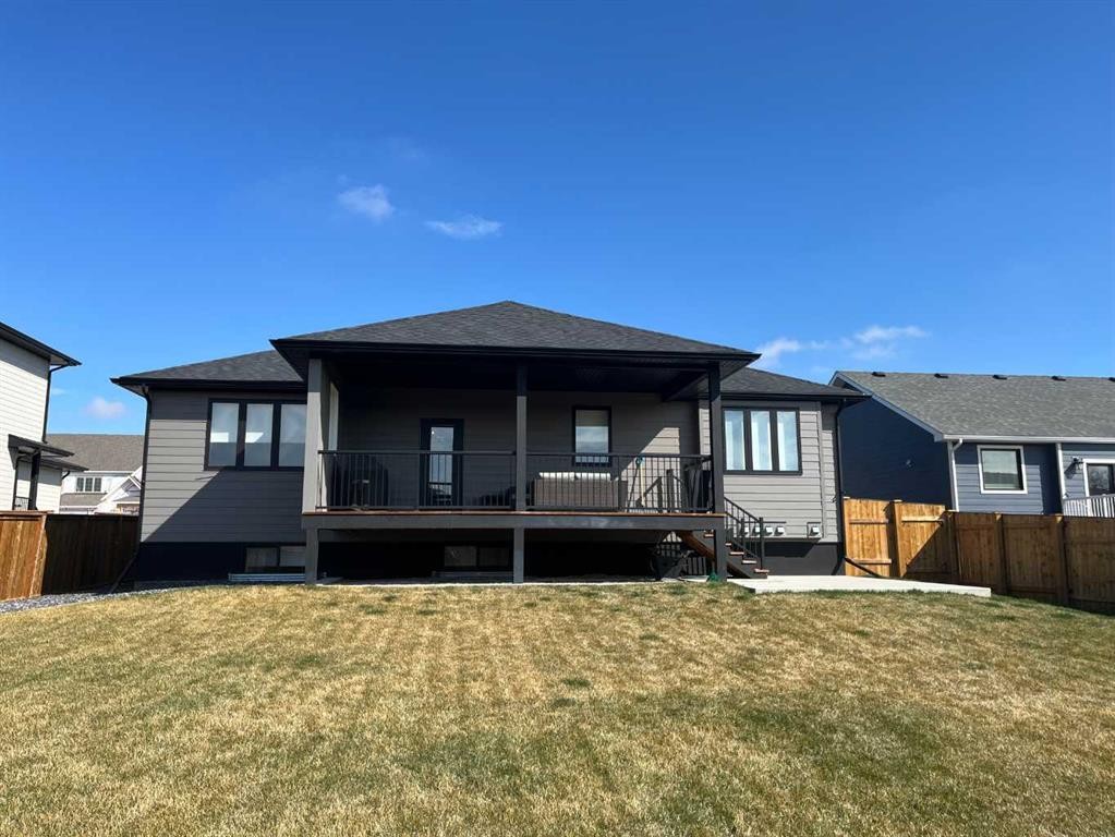









340


Church

Avenue,
Raymond,




AB
T0K 2S0

