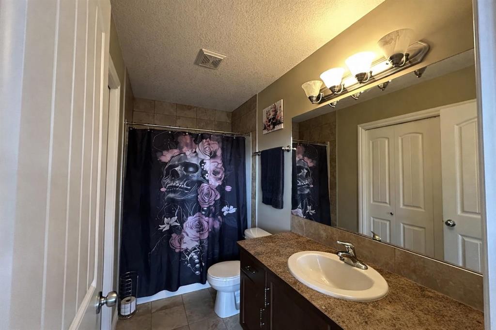 









8526


16

Avenue,
Coleman,




AB
T0K 0M0

