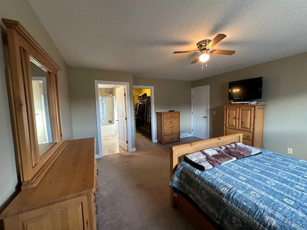 









8526


16

Avenue,
Coleman,




AB
T0K 0M0

