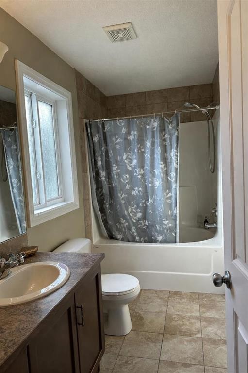 









8526


16

Avenue,
Coleman,




AB
T0K 0M0

