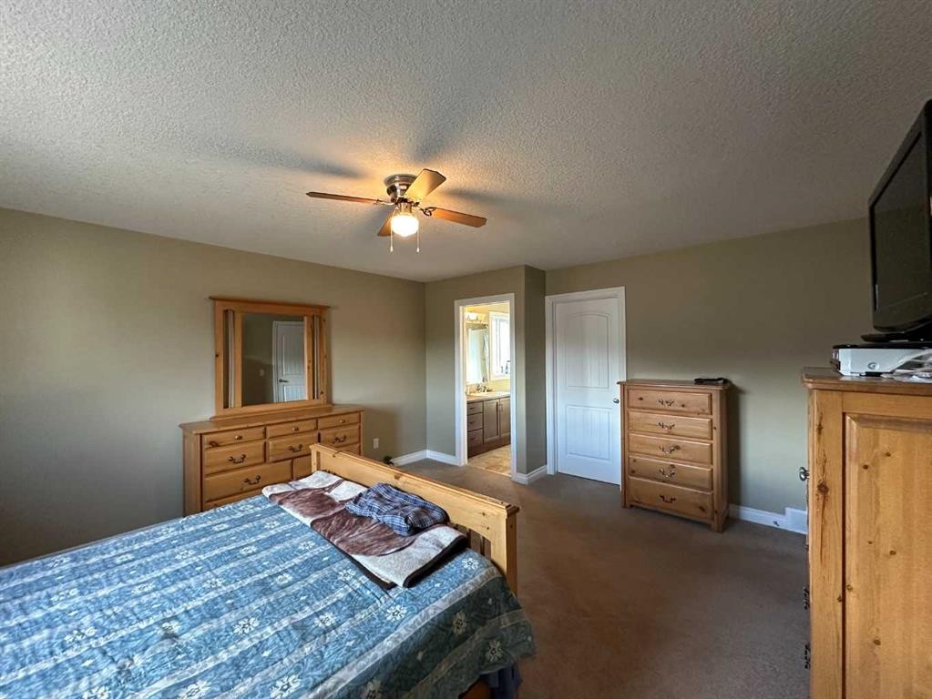 









8526


16

Avenue,
Coleman,




AB
T0K 0M0

