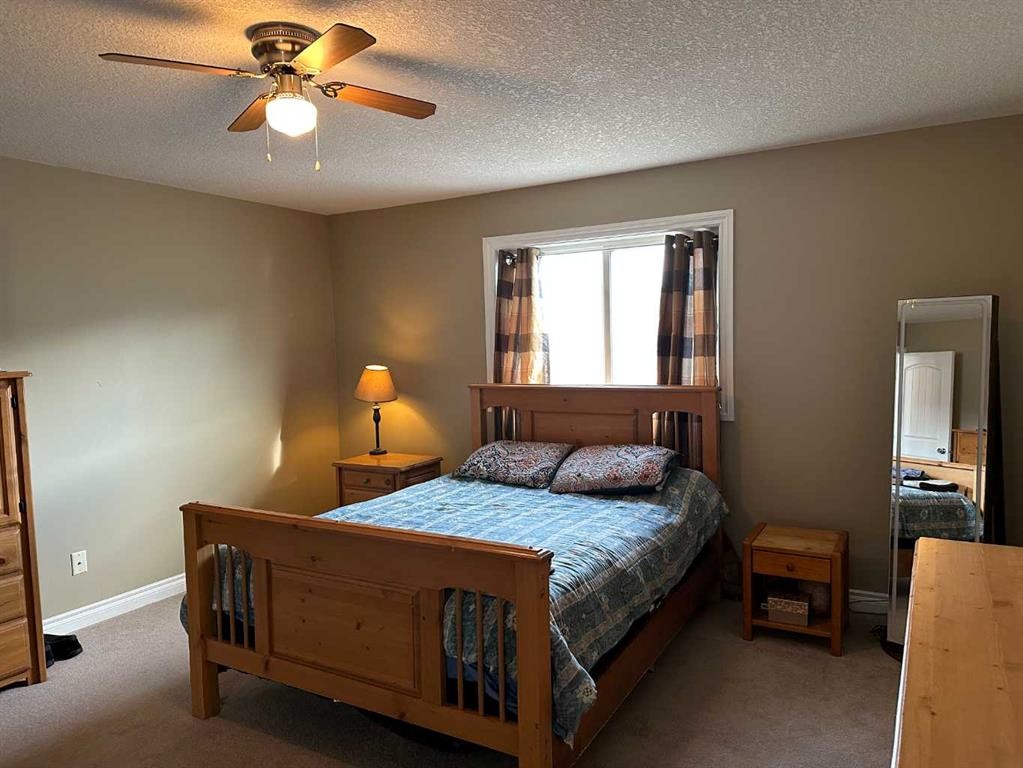 









8526


16

Avenue,
Coleman,




AB
T0K 0M0

