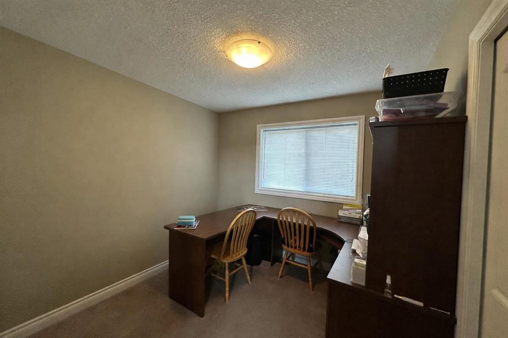 









8526


16

Avenue,
Coleman,




AB
T0K 0M0

