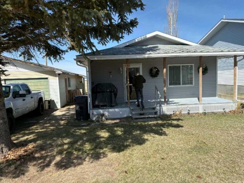 Featured Listing Photo 