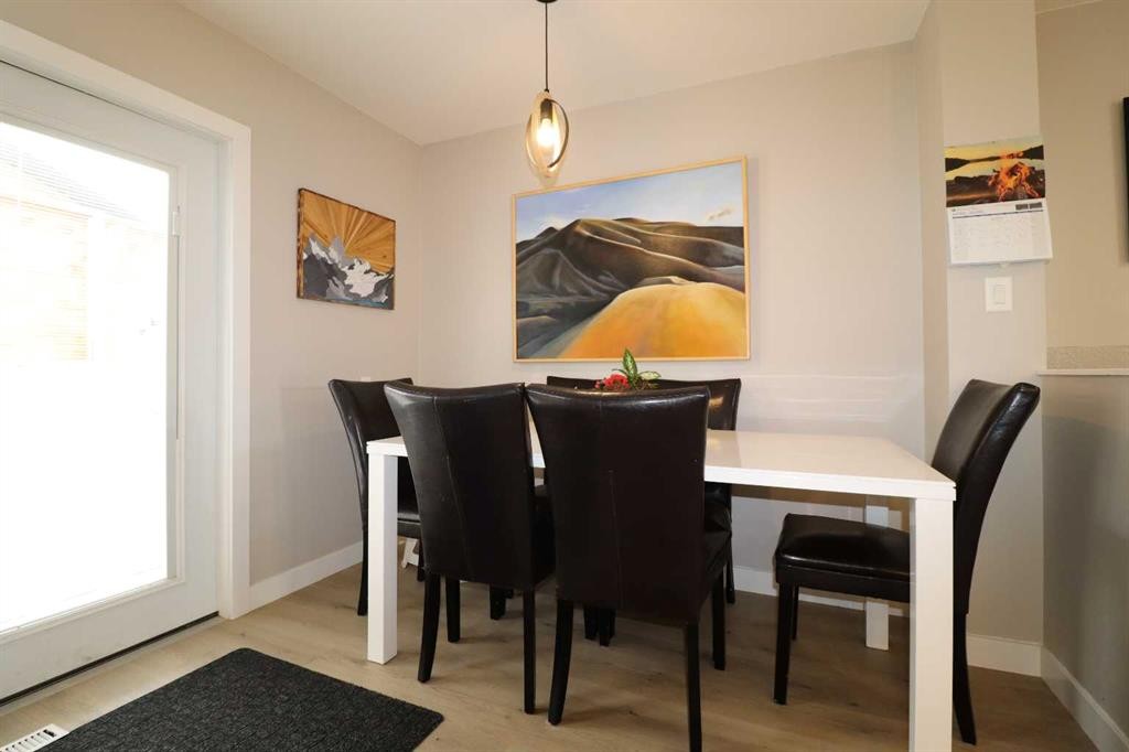 









4209


22

Avenue South,
Lethbridge,




AB
T1K 4Y3


