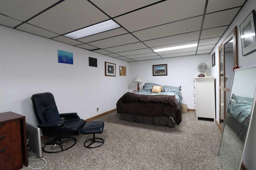









4209


22

Avenue South,
Lethbridge,




AB
T1K 4Y3

