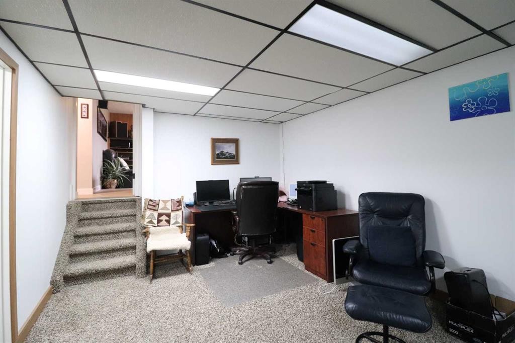 









4209


22

Avenue South,
Lethbridge,




AB
T1K 4Y3

