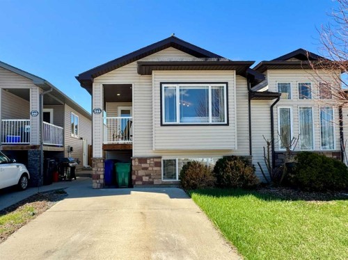 Featured Listing Photo 