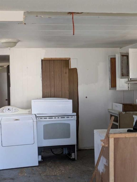 









5301


2

Street, 56,
Coalhurst,




AB
T0K 1V0

