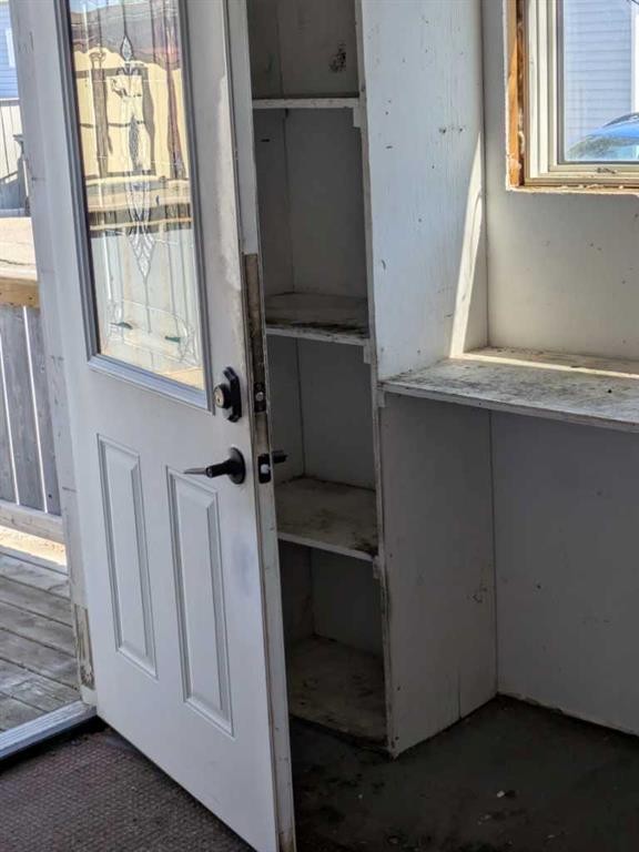 









5301


2

Street, 56,
Coalhurst,




AB
T0K 1V0

