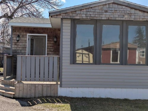 Featured Listing Photo 