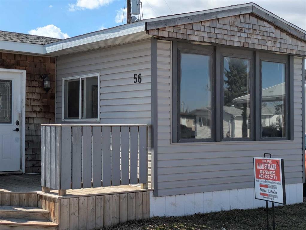 









5301


2

Street, 56,
Coalhurst,




AB
T0K 1V0

