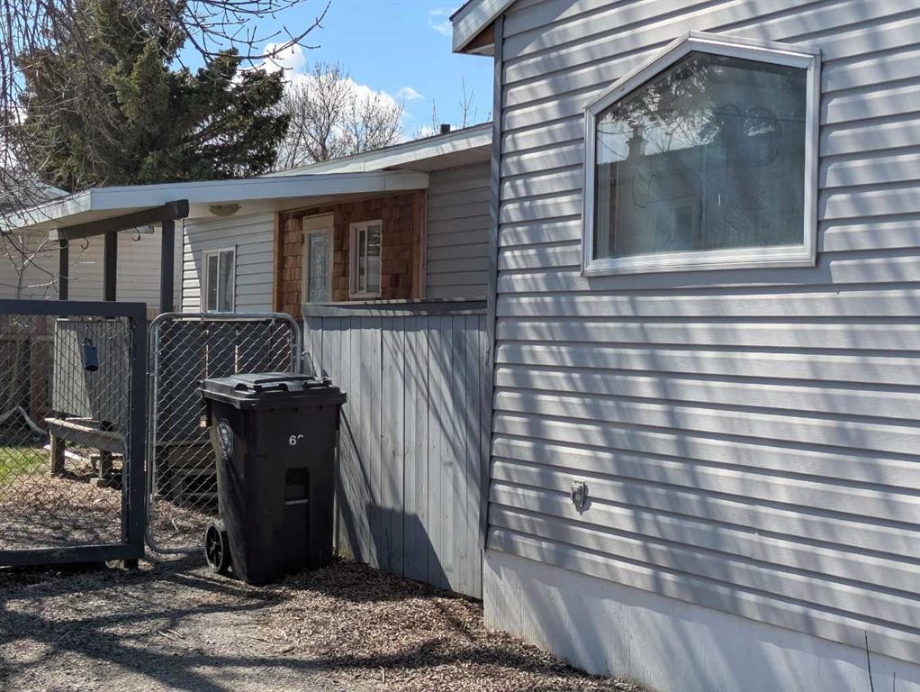 









5301


2

Street, 56,
Coalhurst,




AB
T0K 1V0

