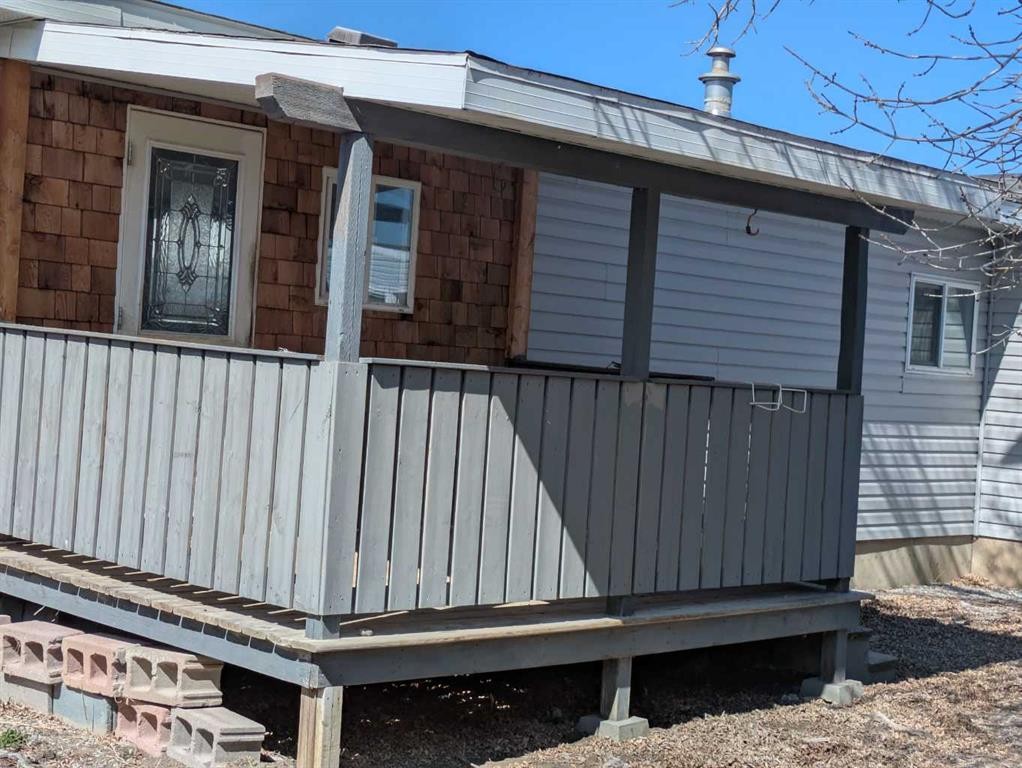 









5301


2

Street, 56,
Coalhurst,




AB
T0K 1V0

