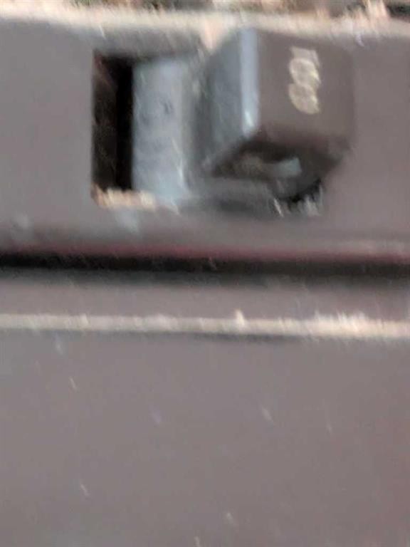 









5301


2

Street, 56,
Coalhurst,




AB
T0K 1V0

