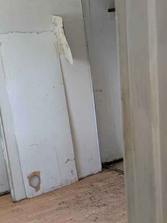 









5301


2

Street, 56,
Coalhurst,




AB
T0K 1V0

