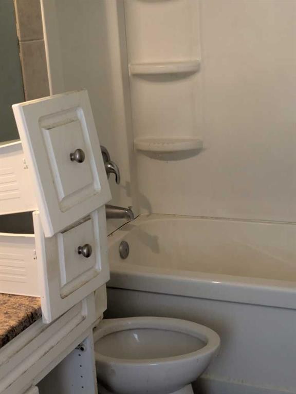 









5301


2

Street, 56,
Coalhurst,




AB
T0K 1V0

