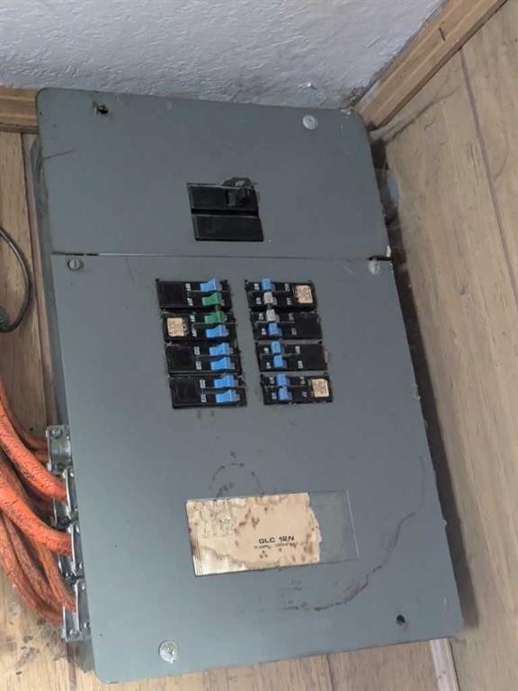 









5301


2

Street, 56,
Coalhurst,




AB
T0K 1V0

