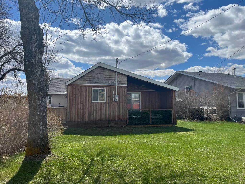 









505


4

Street,
Stirling,




AB
T0K 2E0

