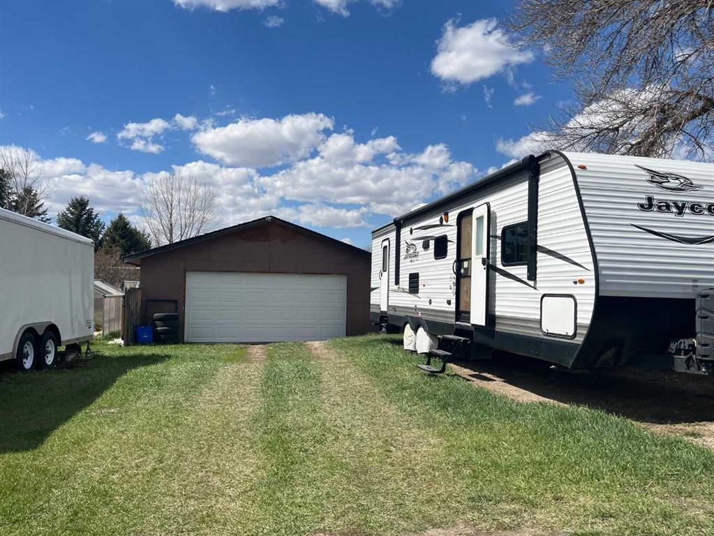 









505


4

Street,
Stirling,




AB
T0K 2E0

