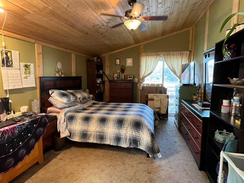 









505


4

Street,
Stirling,




AB
T0K 2E0

