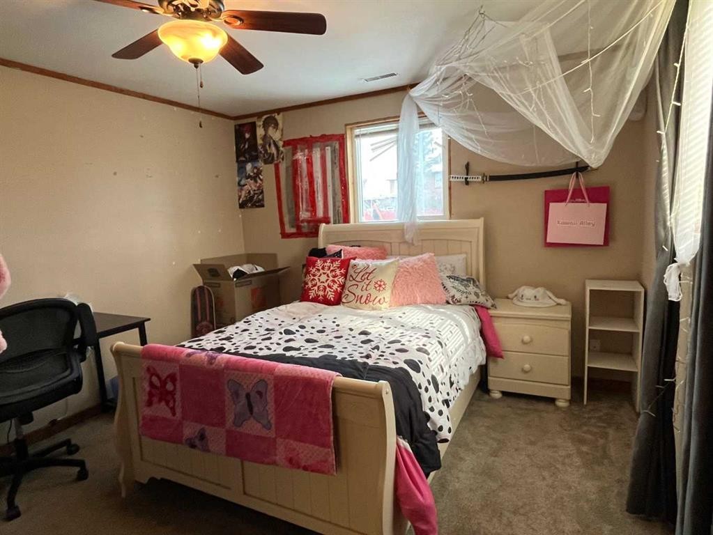 









505


4

Street,
Stirling,




AB
T0K 2E0

