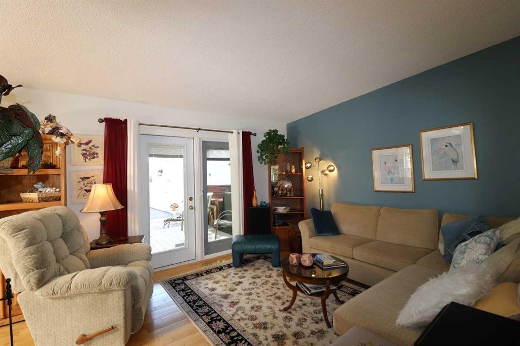 









1723


Lakemount

Boulevard South,
Lethbridge,




AB
T1K 3K5

