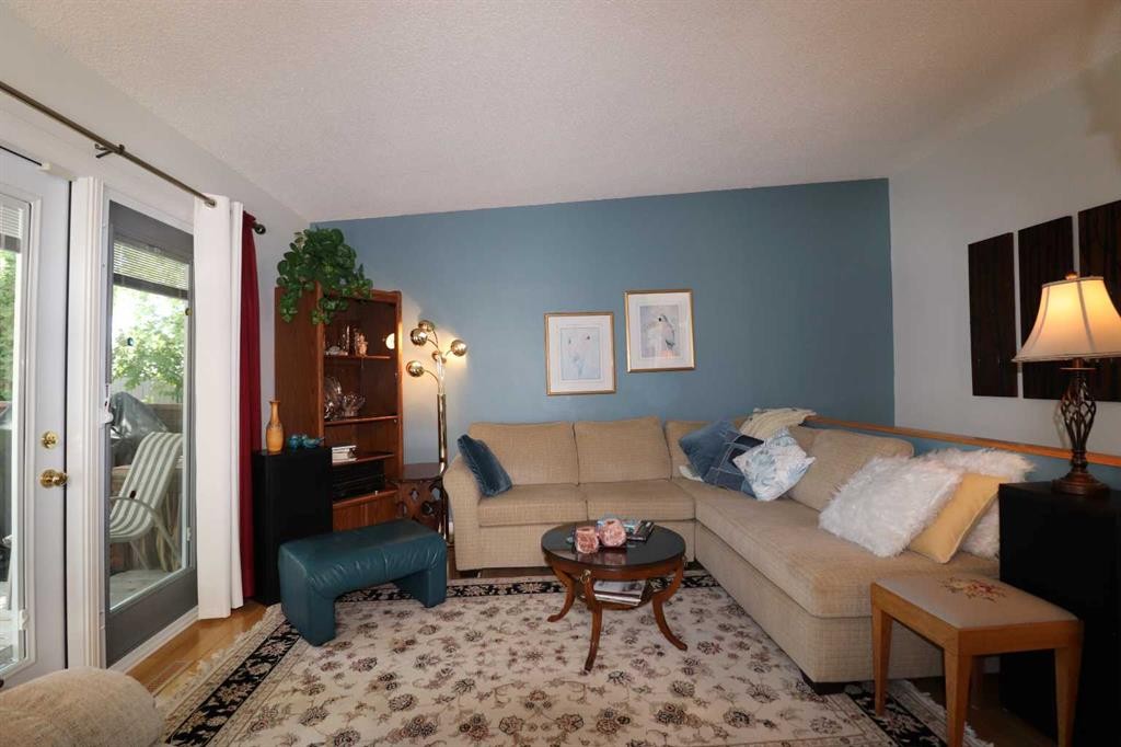 









1723


Lakemount

Boulevard South,
Lethbridge,




AB
T1K 3K5

