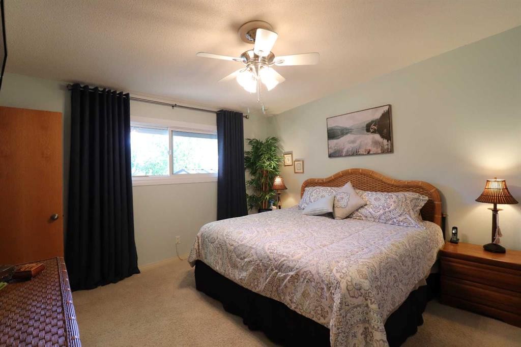 









1723


Lakemount

Boulevard South,
Lethbridge,




AB
T1K 3K5

