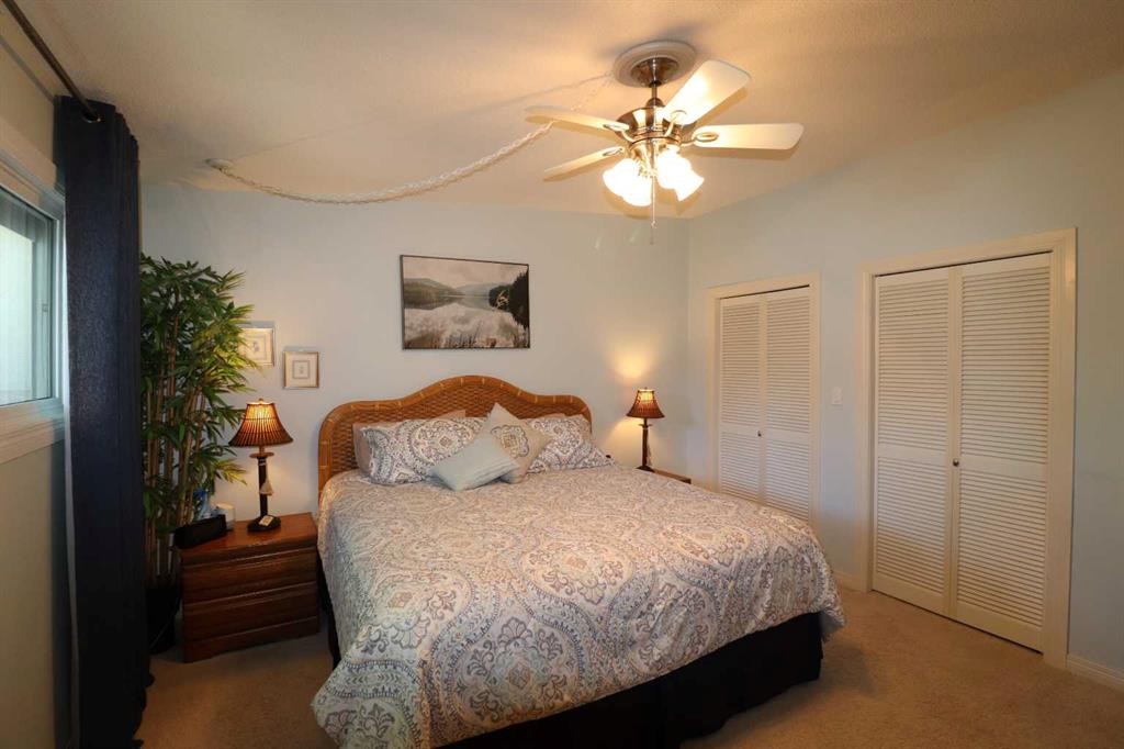 









1723


Lakemount

Boulevard South,
Lethbridge,




AB
T1K 3K5

